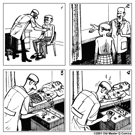 Comic strip image for 448