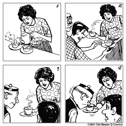 Comic strip image for 476