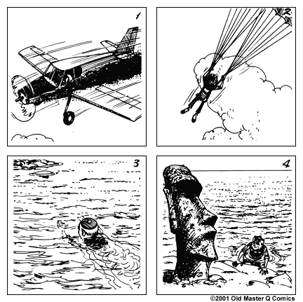 Comic strip image for 486