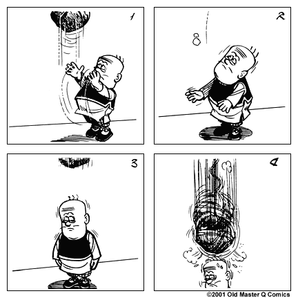 Comic strip image for 504