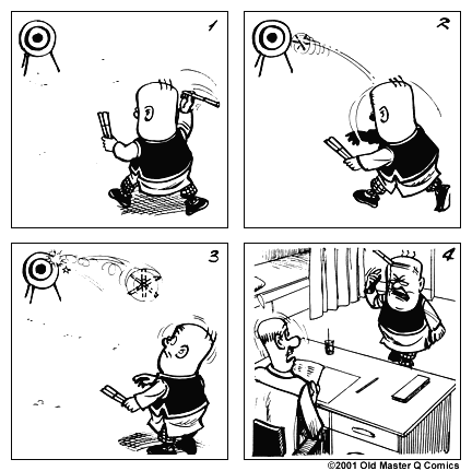 Comic strip image for 519