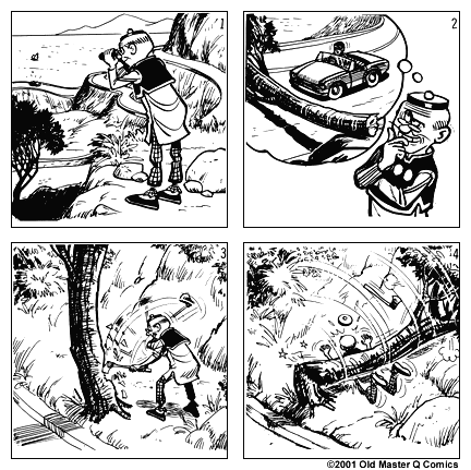 Comic strip image for 529