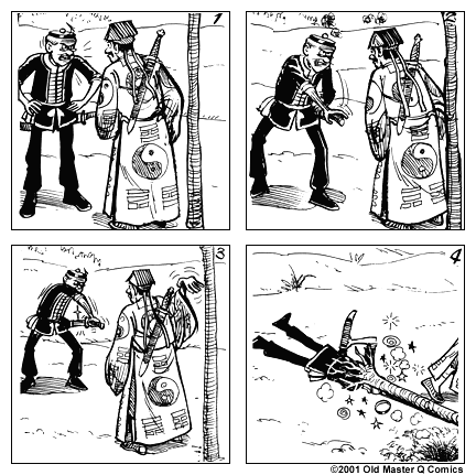 Comic strip image for 549