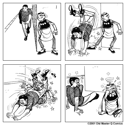 Comic strip image for 550