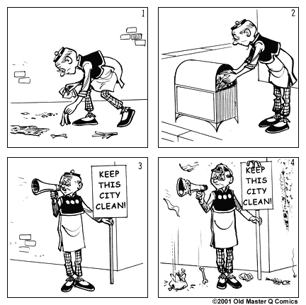 Comic strip image for 559