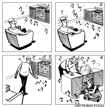 Comic strip image for 572