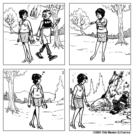 Comic strip image for 576