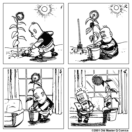 Comic strip image for 622