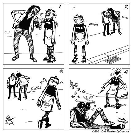 Comic strip image for 625