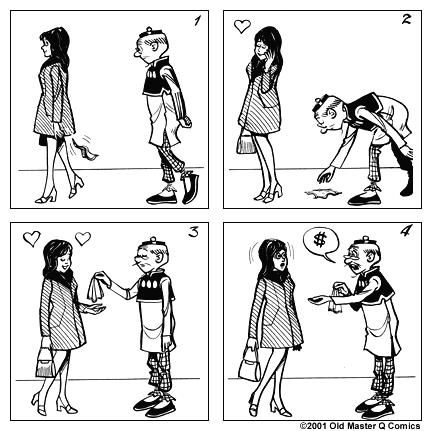 Comic strip image for 626