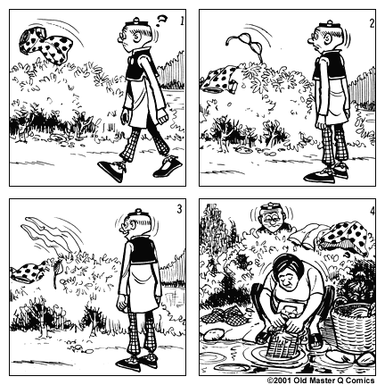 Comic strip image for 627