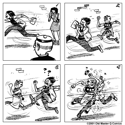 Comic strip image for 629