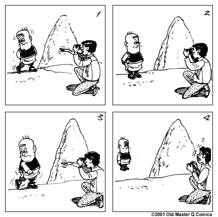 Comic strip image for 630