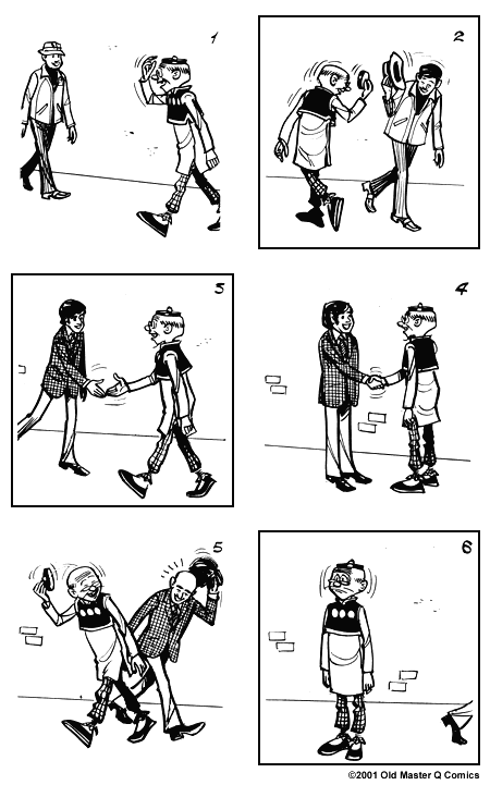 Comic strip image for 638