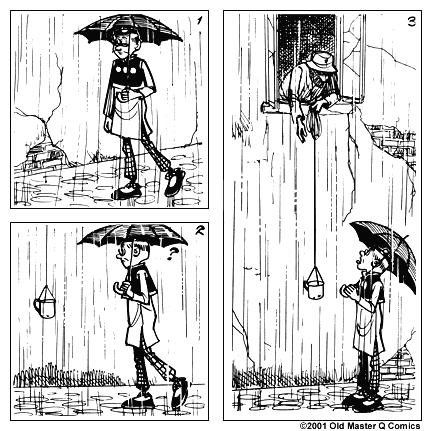 Comic strip image for 646