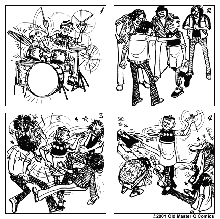 Comic strip image for 676