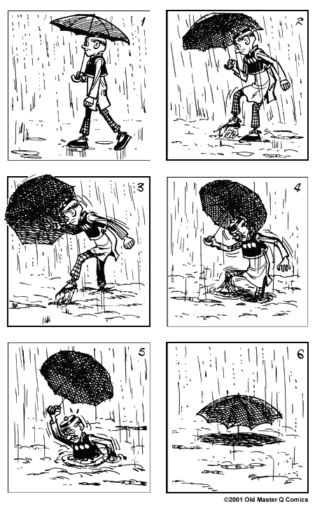 Comic strip image for 687