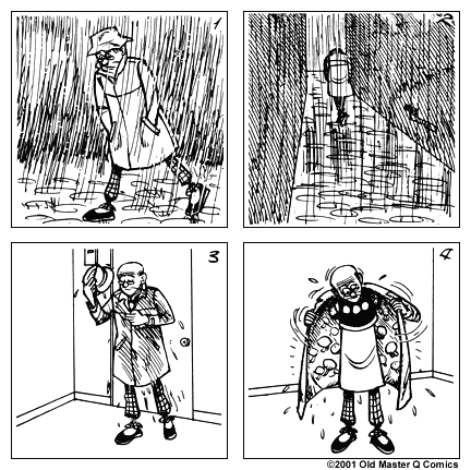 Comic strip image for 690