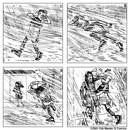 Comic strip image for 698