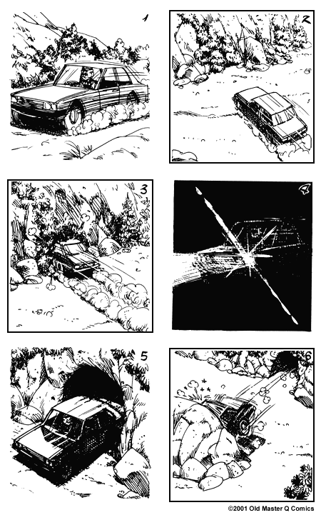 Comic strip image for 728