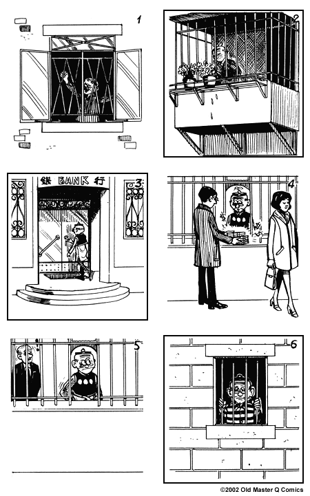 Comic strip image for 759