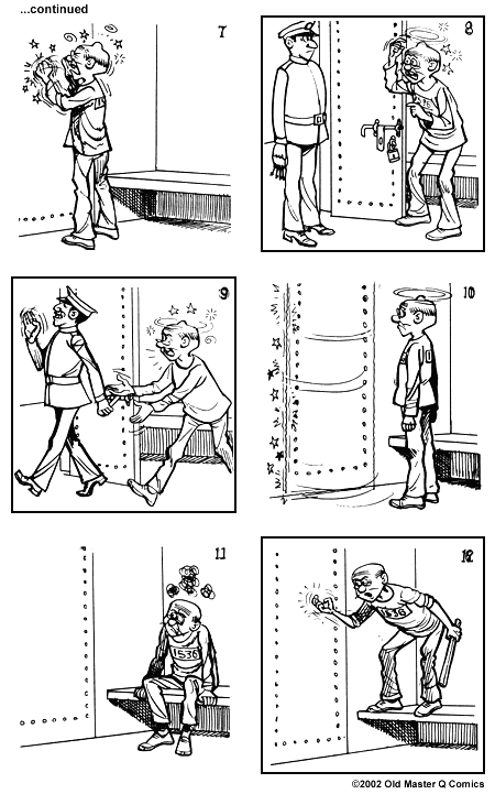 Comic strip image for 771