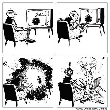 Comic strip image for 775