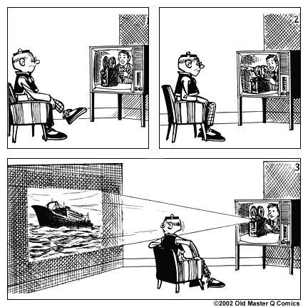 Comic strip image for 779