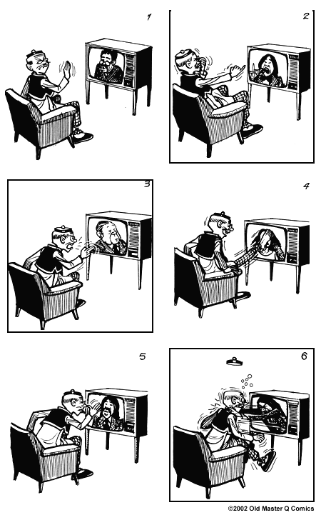 Comic strip image for 782