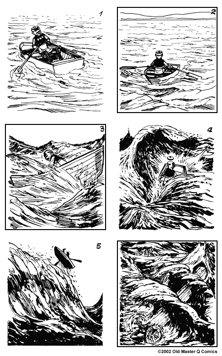 Comic strip image for 798