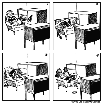 Comic strip image for 800