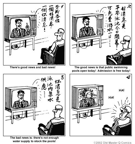 Comic strip image for 875