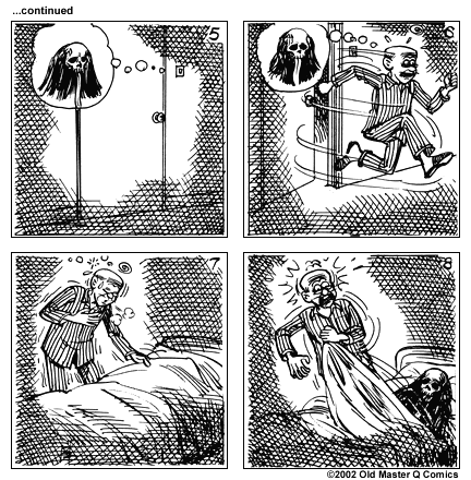 Comic strip image for 877