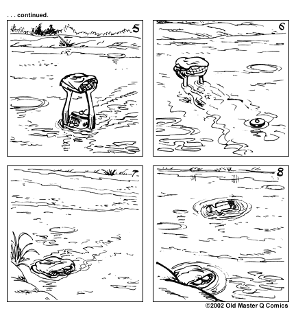 Comic strip image for 935