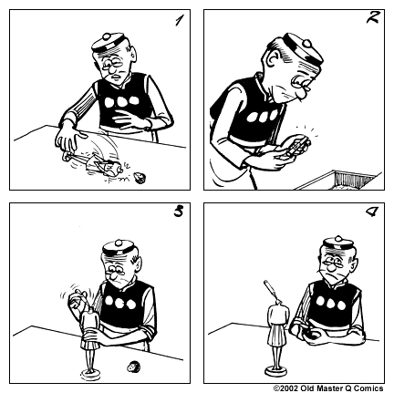 Comic strip image for 974