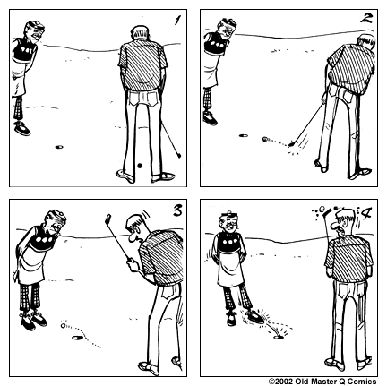 Comic strip image for 978