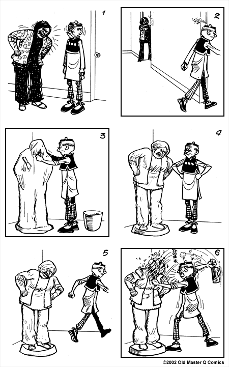 Comic strip image for 1002