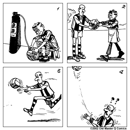 Comic strip image for 1017