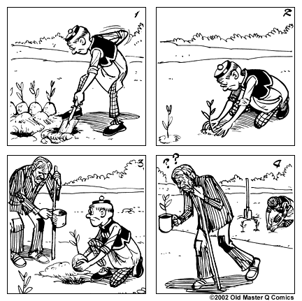 Comic strip image for 1018