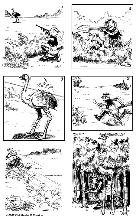 Comic strip image for 1021