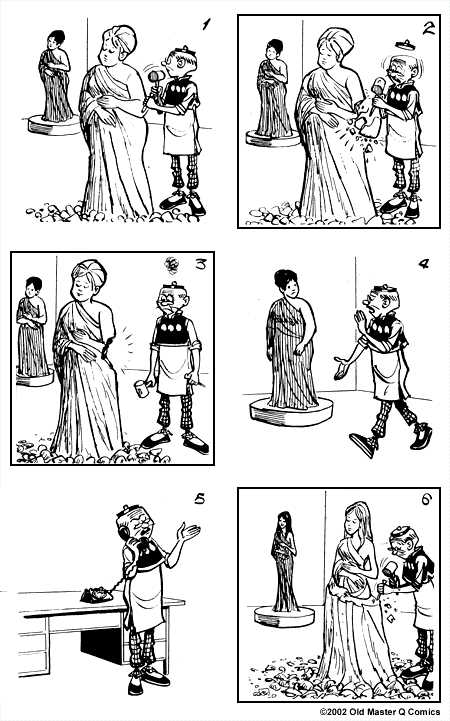 Comic strip image for 1022