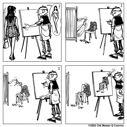 Comic strip image for 1029