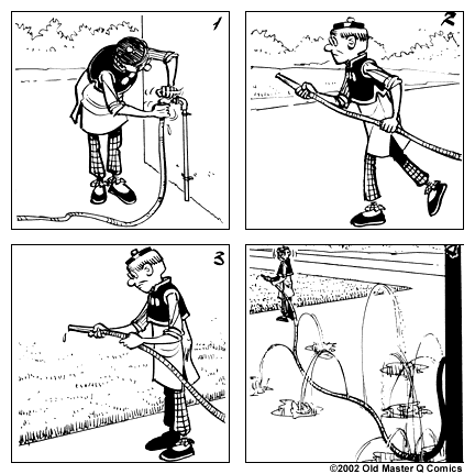 Comic strip image for 1037