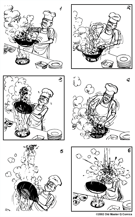 Comic strip image for 1040