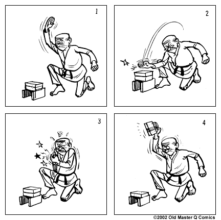 Comic strip image for 1045