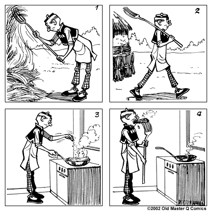 Comic strip image for 1048