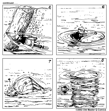 Comic strip image for 1055