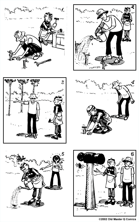 Comic strip image for 1065