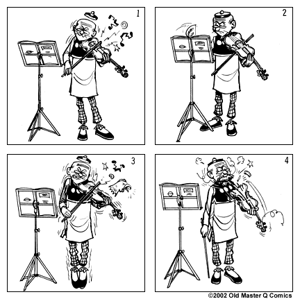 Comic strip image for 1072