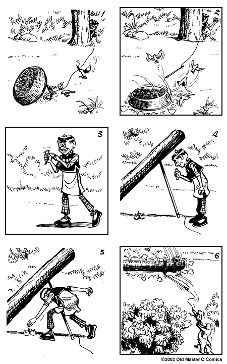 Comic strip image for 1073